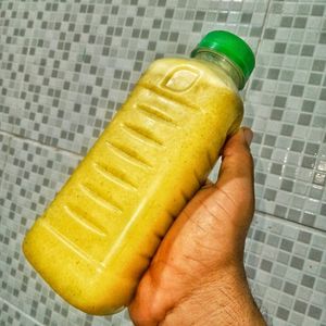 imagem do produto Laranjão 🍊