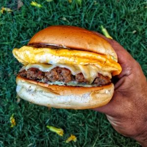 imagem do produto Start