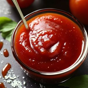 imagem do produto Ketchupp Sachê Cêpera 7gr