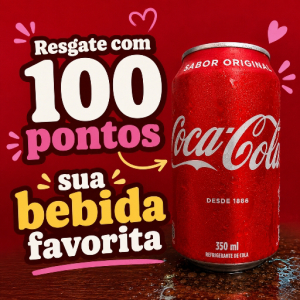 imagem do produto Bebida favorita