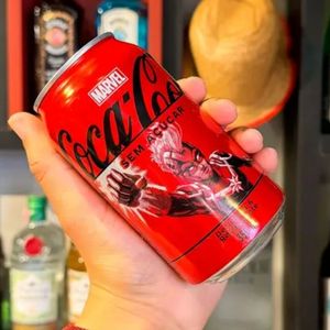 imagem do produto Coca Cola Zero
