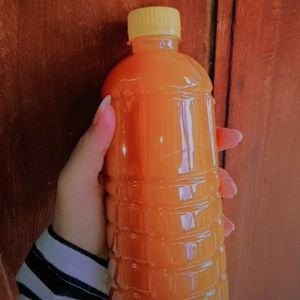 imagem do produto Langerina 🍊🍋