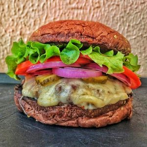 imagem do produto Farol Expresso ( O segundo mais pedido da cidade🥈)