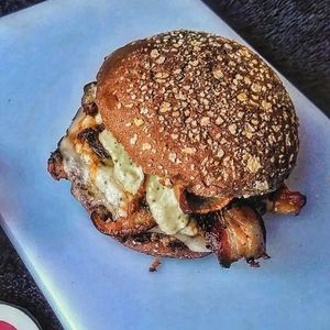 imagem do produto Fliper ( O terçeiro mais pedido da cidade 🥉) 