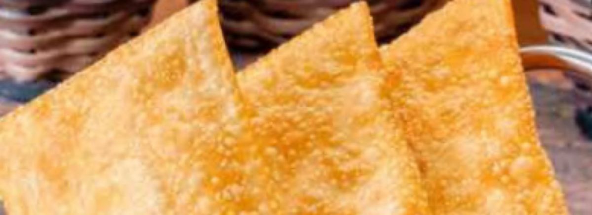 Pastelaria QUEEN's Empire logo