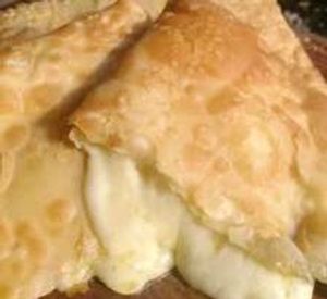 imagem do produto Queijo