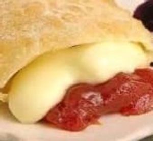 imagem do produto Romeu e Julieta