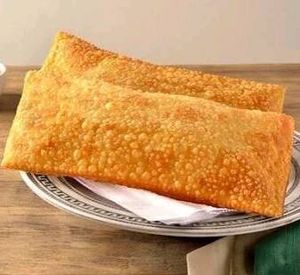 imagem do produto Combocasal