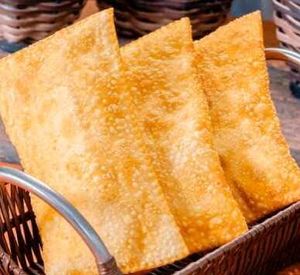 imagem do produto Combofriends