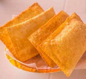 imagem do produto Combofamily