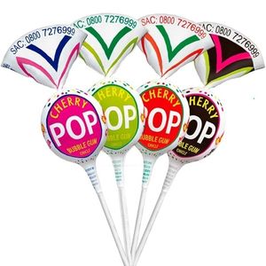 imagem do produto Pirulito Pop