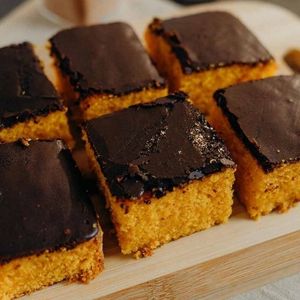 imagem do produto BOLO