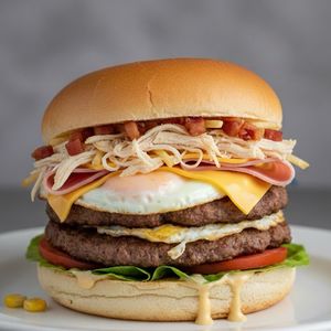 imagem do produto Sem Reclamação 