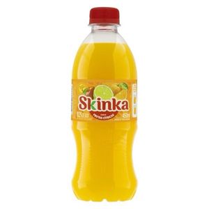 imagem do produto Suco Skinka Laranja