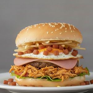 imagem do produto X - Tudo