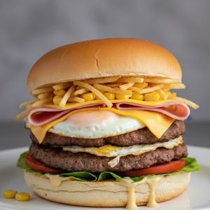 imagem do produto Seven Dobro