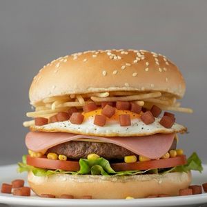 imagem do produto X - Especial