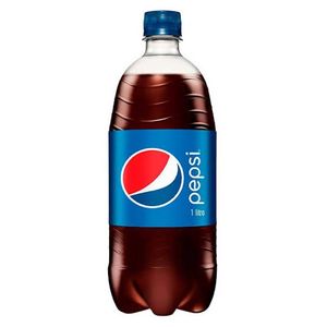 imagem do produto Pepsi 1 Litro