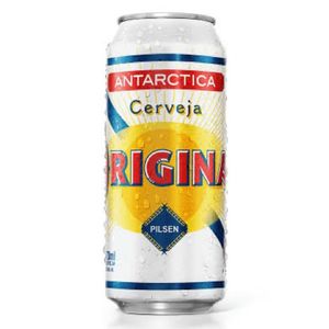 imagem do produto Cerveja Original 