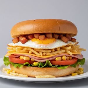 imagem do produto Pikiniki