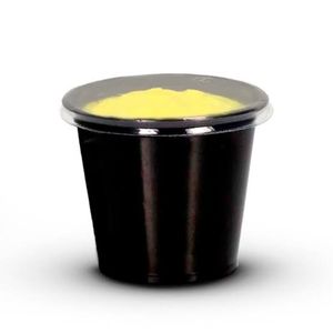 imagem do produto Potinho de molhos especiais 🌱