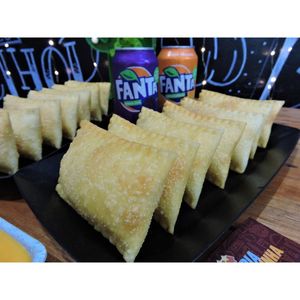 imagem do produto Doces especiais