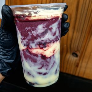 imagem do produto Copo de 700ml