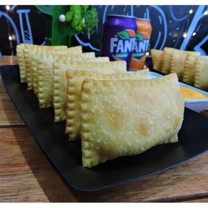 imagem do produto Mista