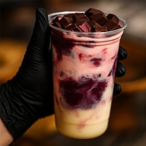 imagem do produto Copo de 500ml