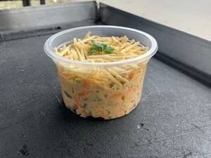 imagem do produto Salpicão (P)