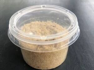 imagem do produto Farofa da Casa