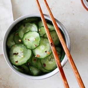 imagem do produto SUNOMONO 250G