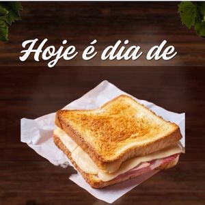 imagem do produto Misto 