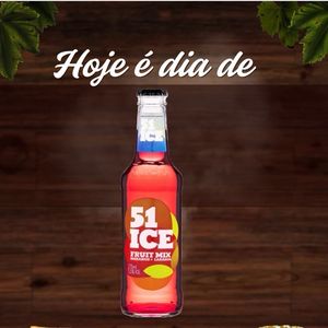 imagem do produto 51 Ice 