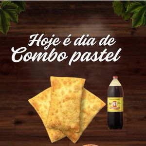 imagem do produto Combo 2 