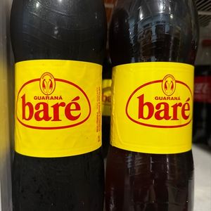 imagem do produto Bare 2lt