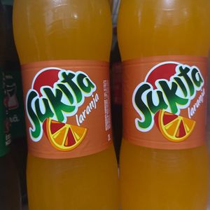 imagem do produto sukita 2lt
