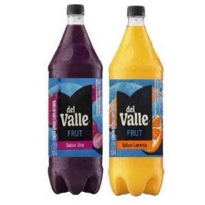 imagem do produto Del valle 1,5