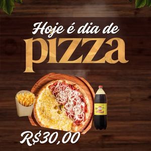 imagem do produto Combo 17