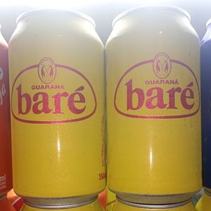 imagem do produto Bare lata