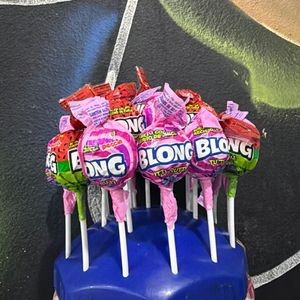 imagem do produto Pirulitao 