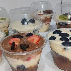 imagem do produto Copo da felicidade 