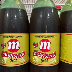 imagem do produto Magistral 1,5