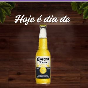 imagem do produto Corona extra 
