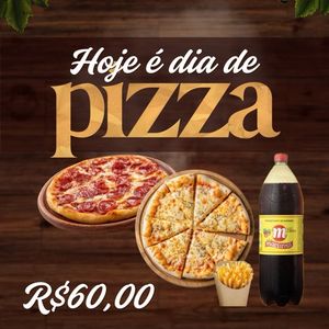 imagem do produto Combo 14 