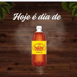 imagem do produto Bare 1 litro 