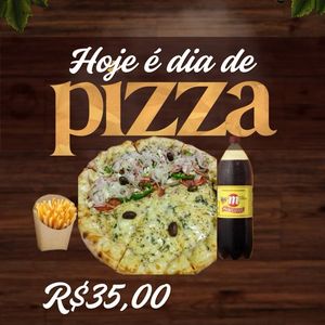 imagem do produto Combo 13 