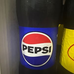 imagem do produto Pepsi 2L