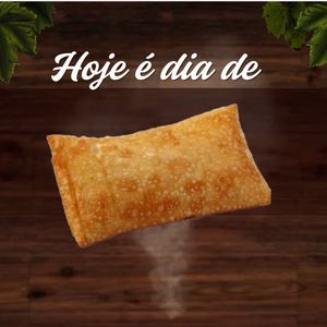 imagem do produto Pastel 