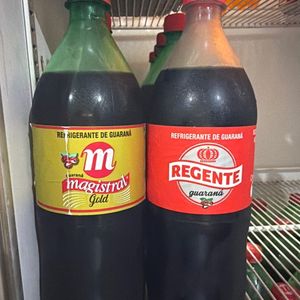 imagem do produto Regente e magistral 1lt